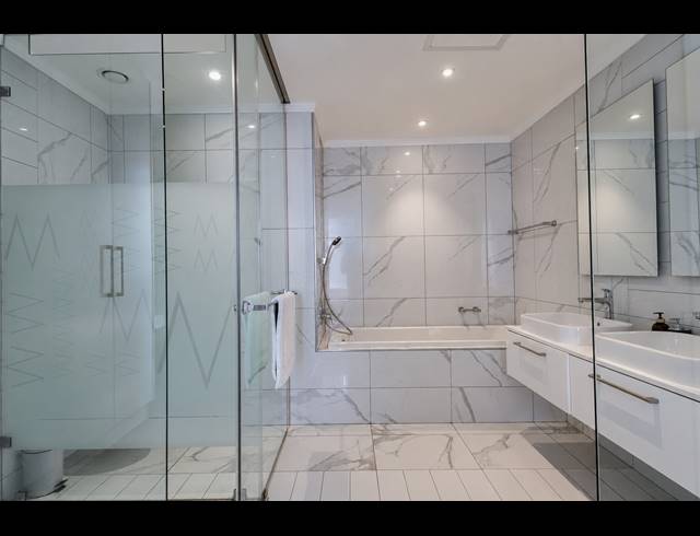 3 BEDROOM APARTMENT FOR SALE IN MORNINGSIDE